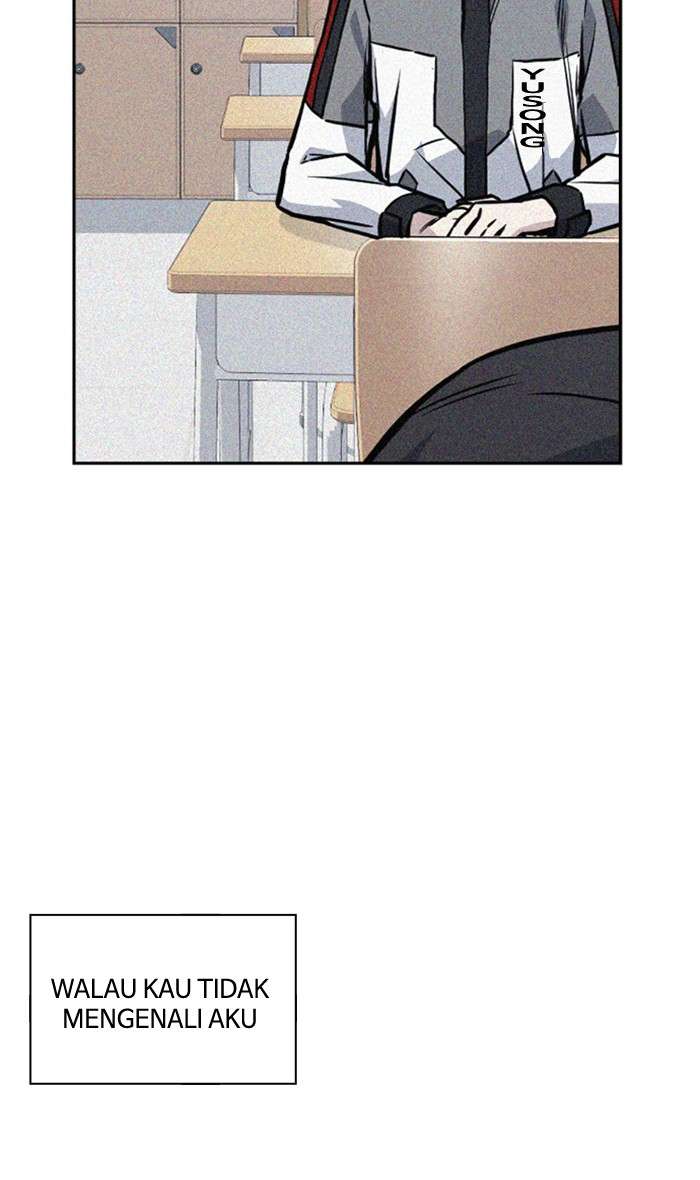 Kenkyu Gurupu chapter 47 halaman 14