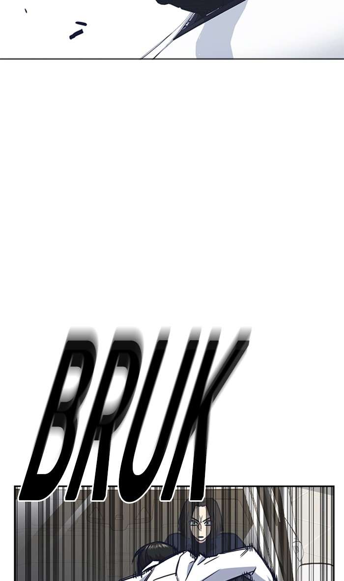 Kenkyu Gurupu chapter 47 halaman 68
