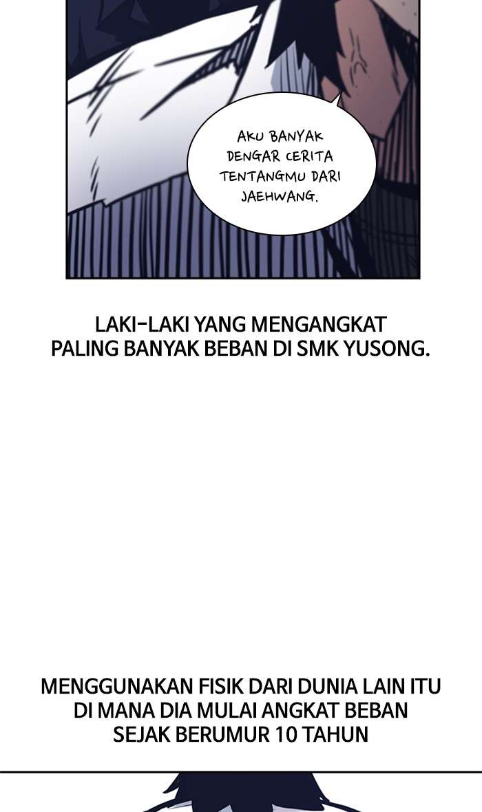 Kenkyu Gurupu chapter 47 halaman 31