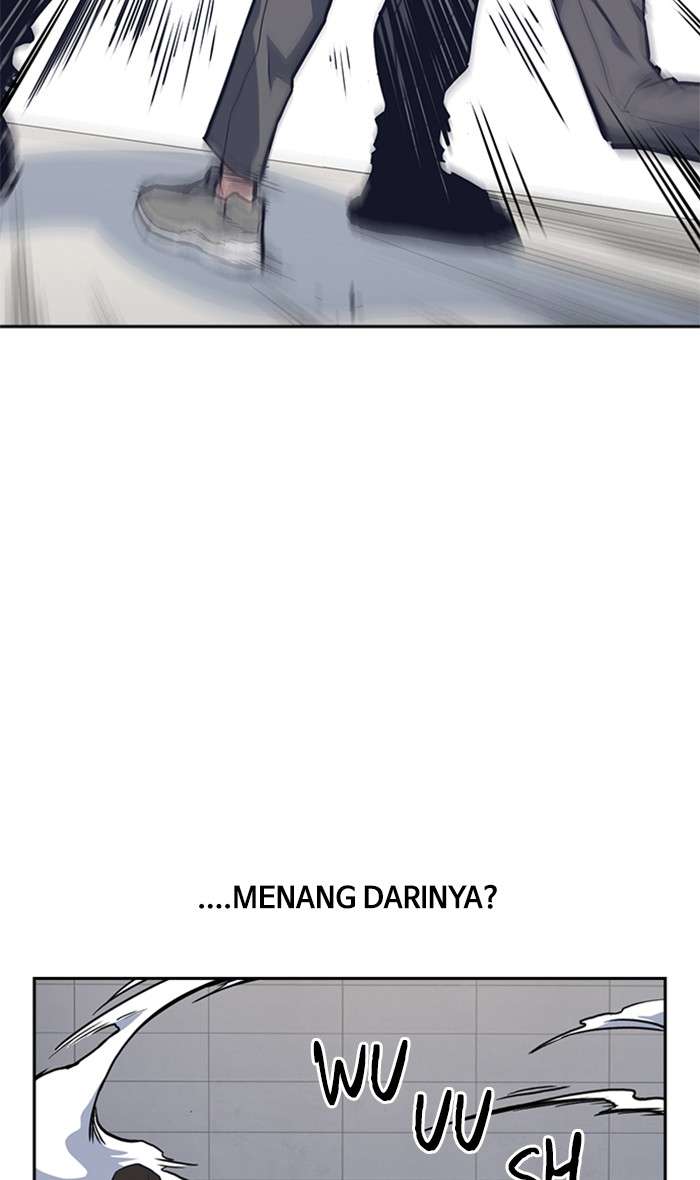 Kenkyu Gurupu chapter 47 halaman 35