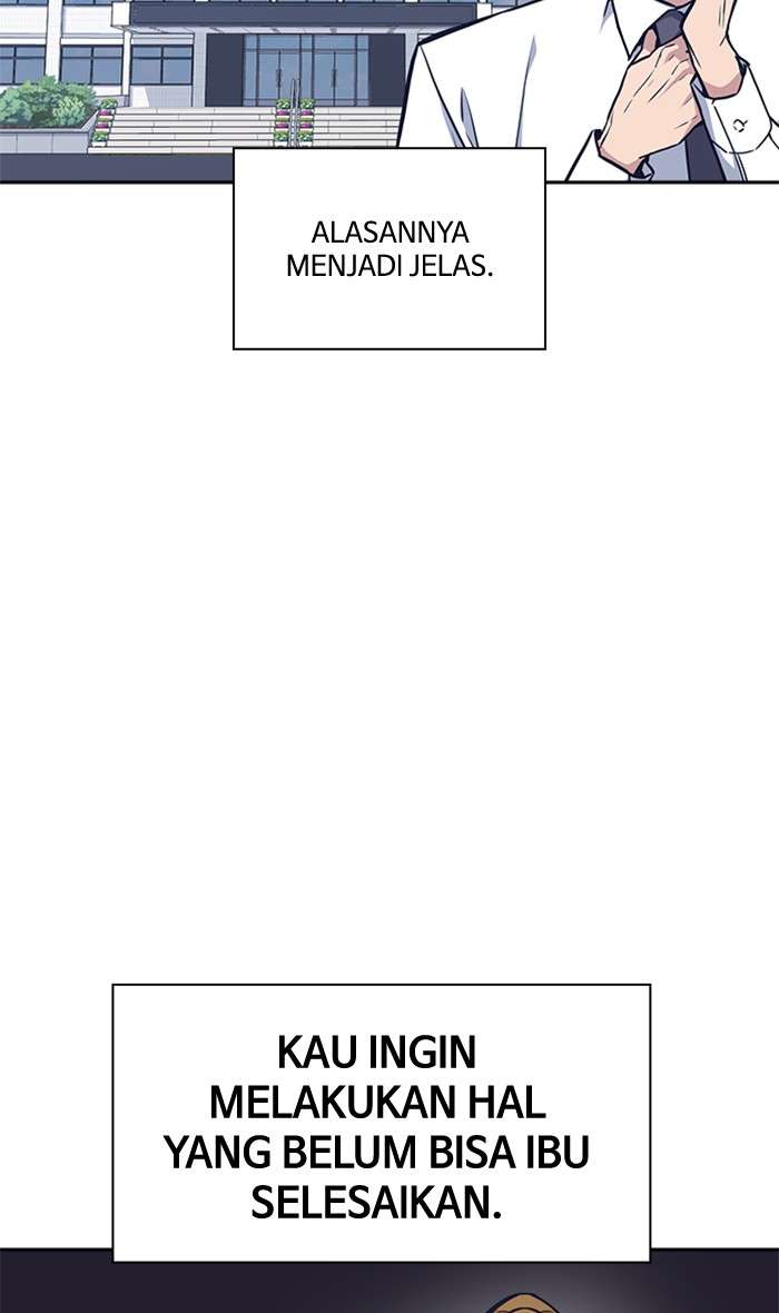 Kenkyu Gurupu chapter 47 halaman 18