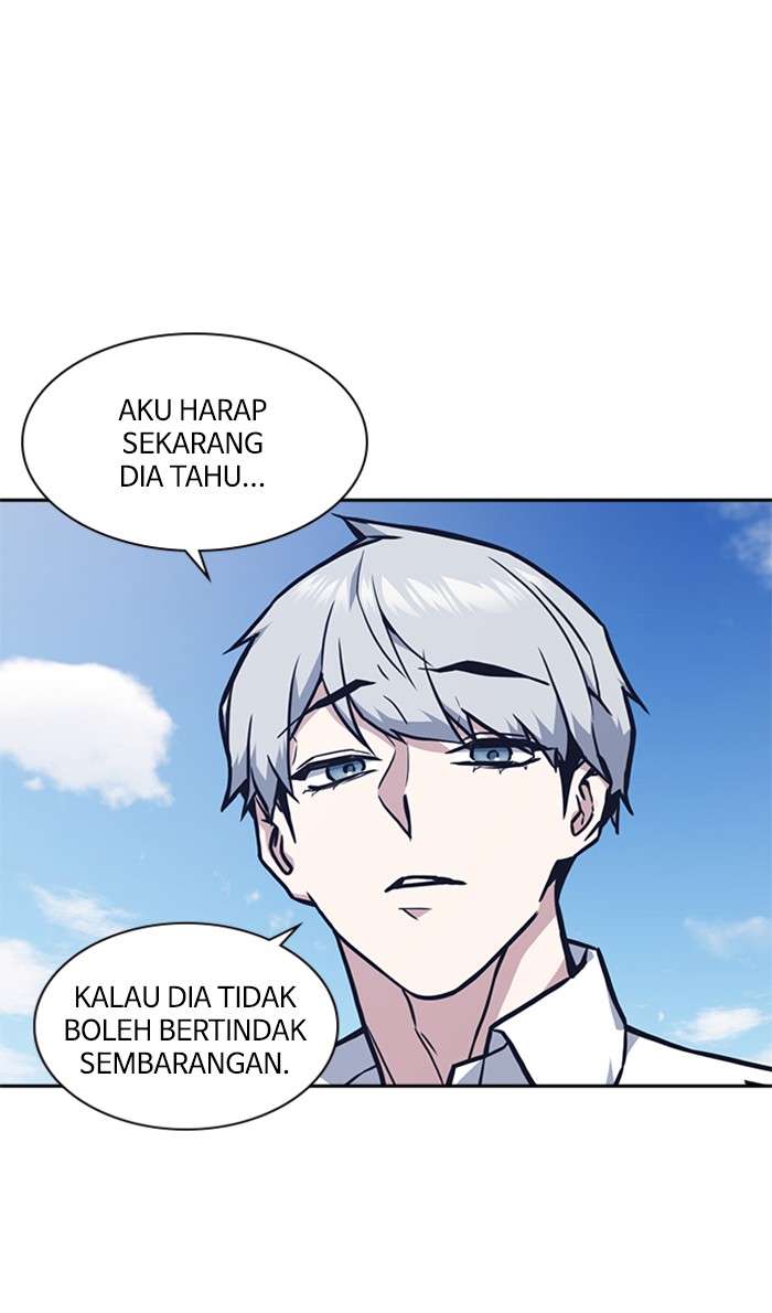 Kenkyu Gurupu chapter 47 halaman 86