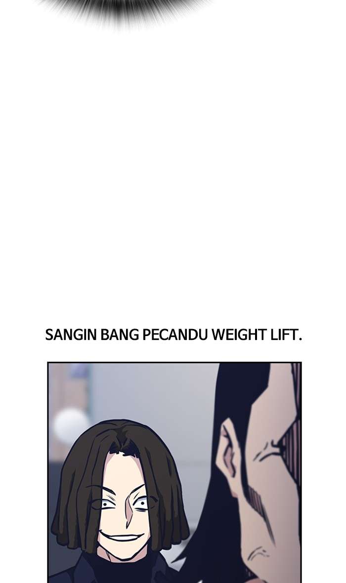 Kenkyu Gurupu chapter 47 halaman 30