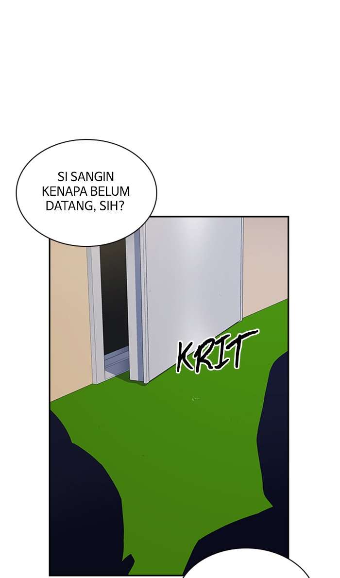 Kenkyu Gurupu chapter 47 halaman 87