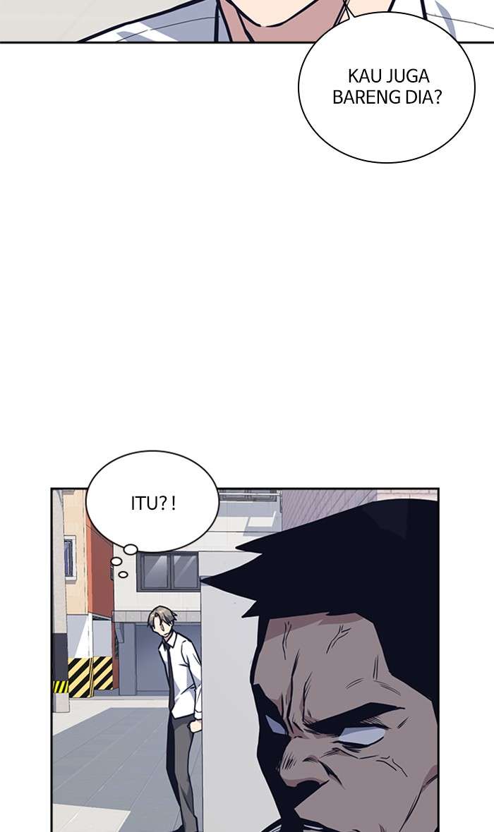 Kenkyu Gurupu chapter 47 halaman 25