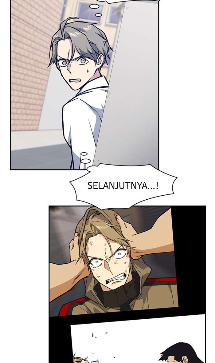 Kenkyu Gurupu chapter 47 halaman 37
