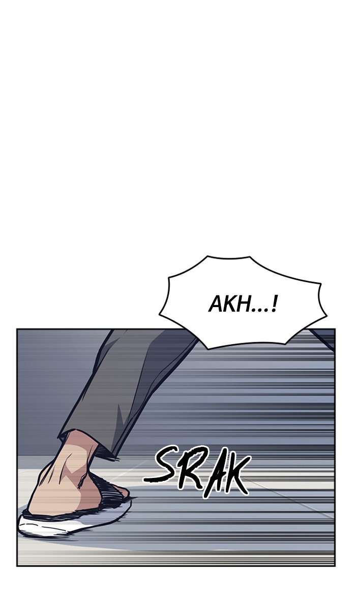 Kenkyu Gurupu chapter 47 halaman 48