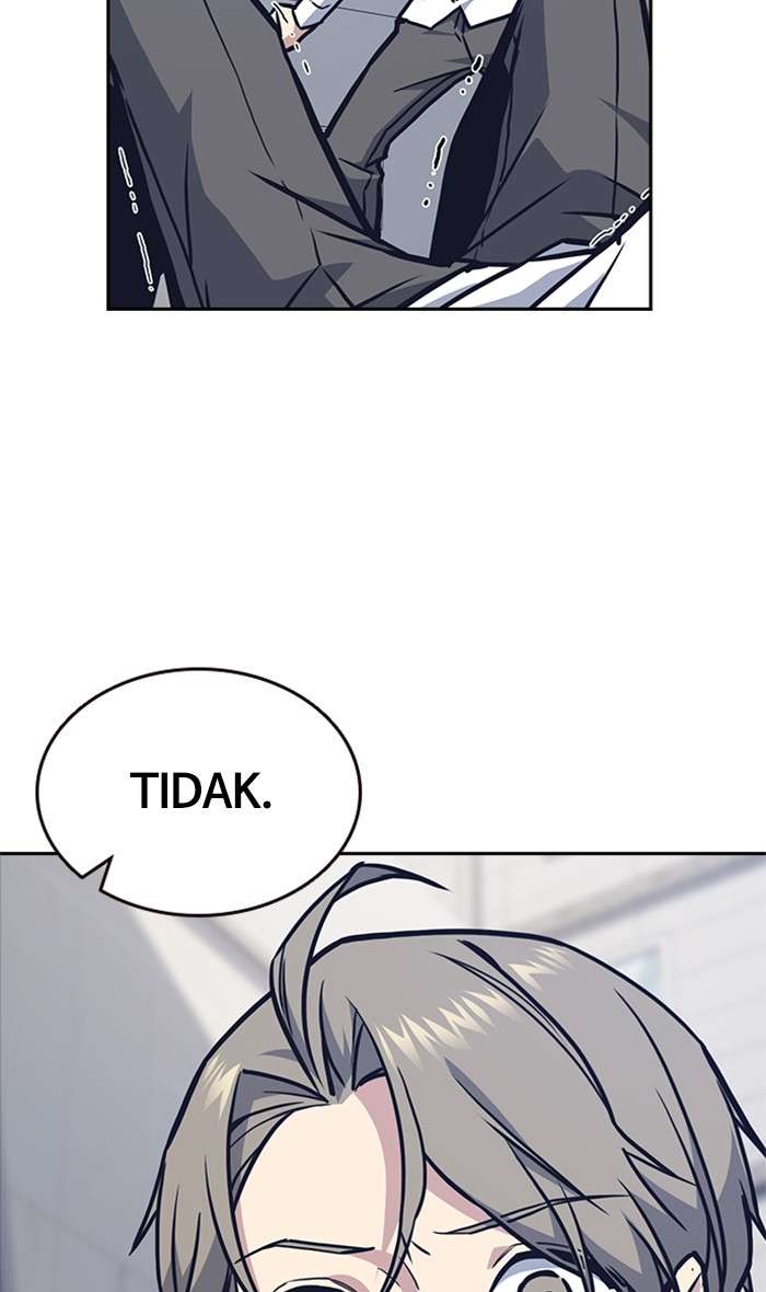 Kenkyu Gurupu chapter 47 halaman 75