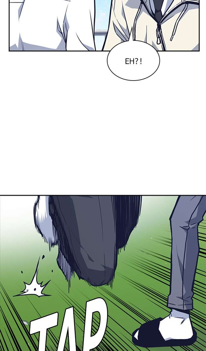 Kenkyu Gurupu chapter 47 halaman 89