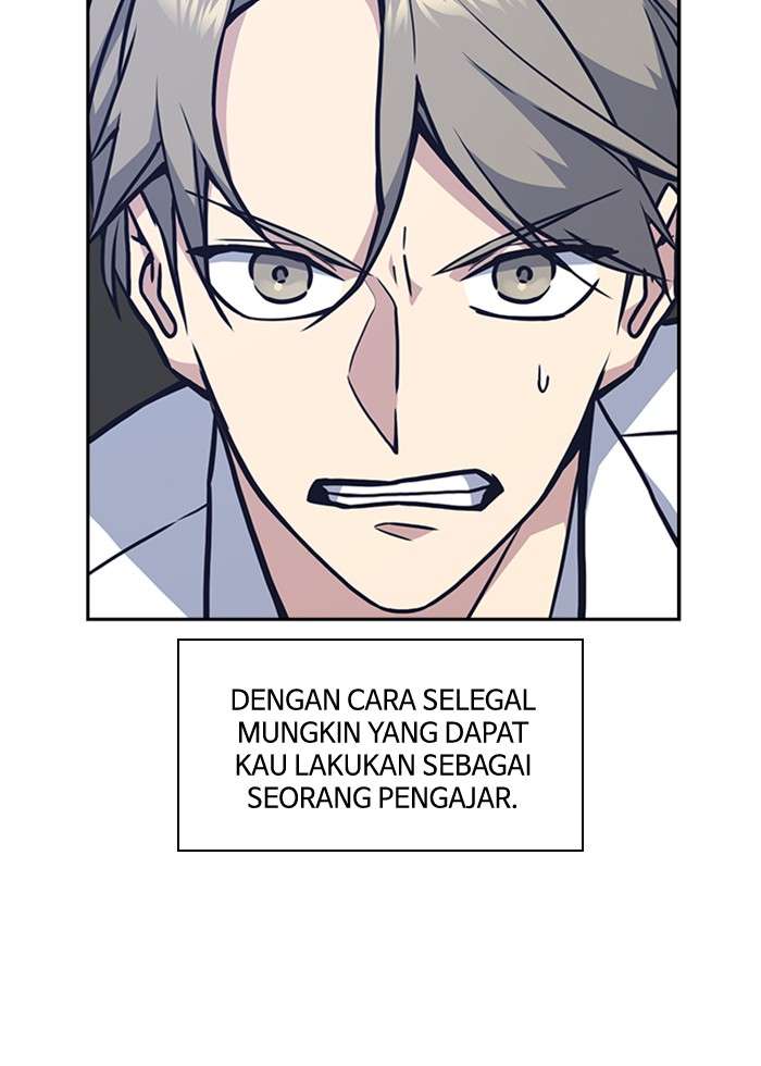 Kenkyu Gurupu chapter 47 halaman 20