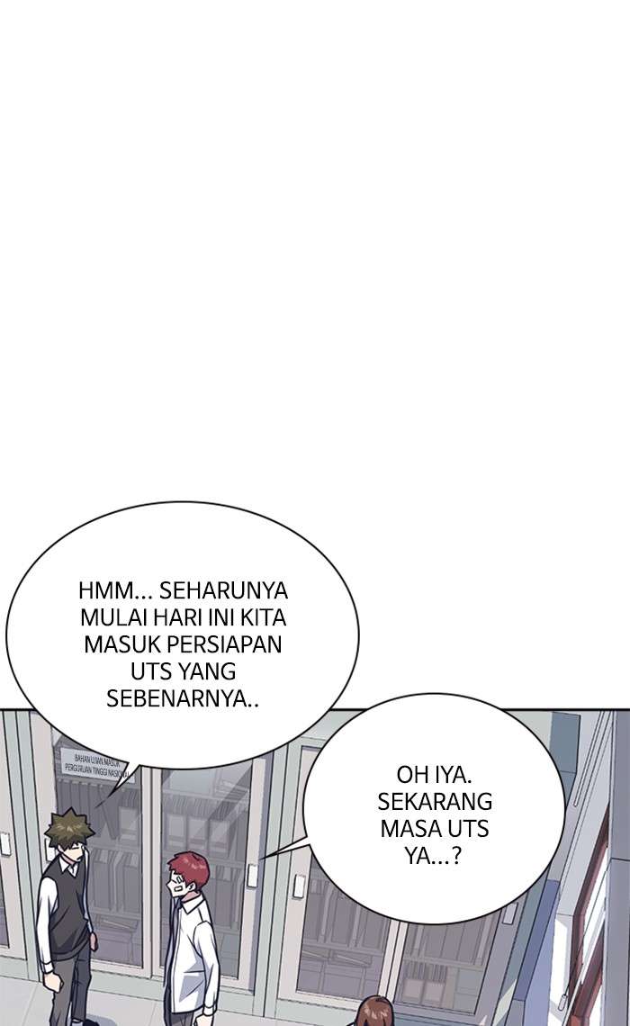 Kenkyu Gurupu chapter 48 halaman 23