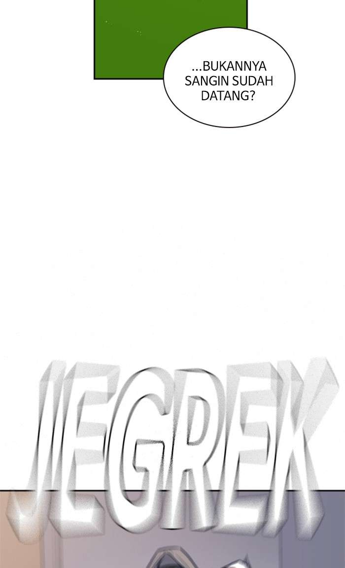 Kenkyu Gurupu chapter 48 halaman 43