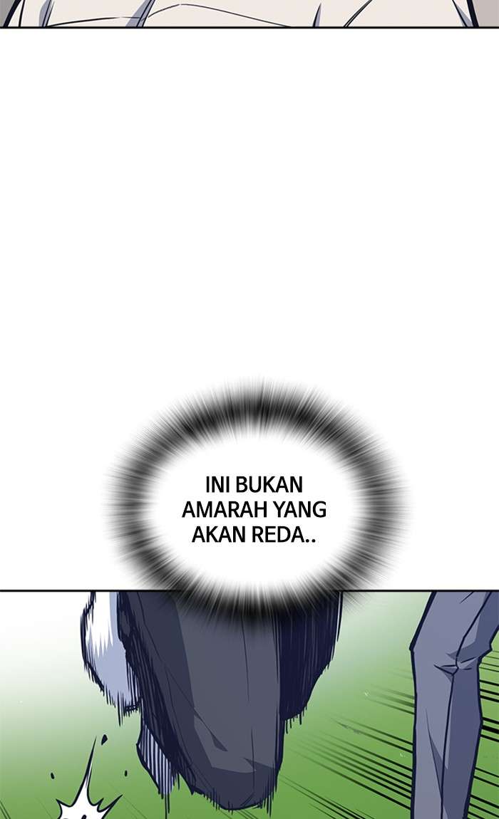 Kenkyu Gurupu chapter 48 halaman 59