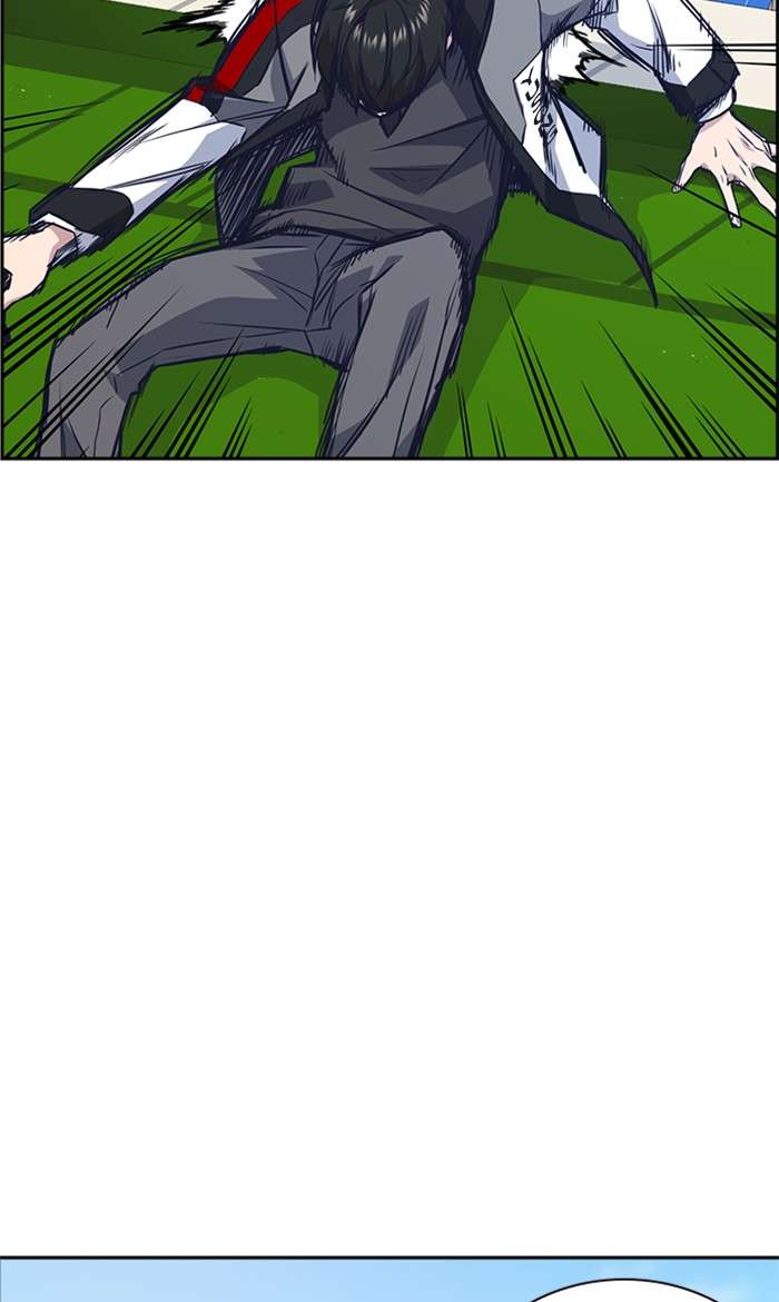 Kenkyu Gurupu chapter 48 halaman 92