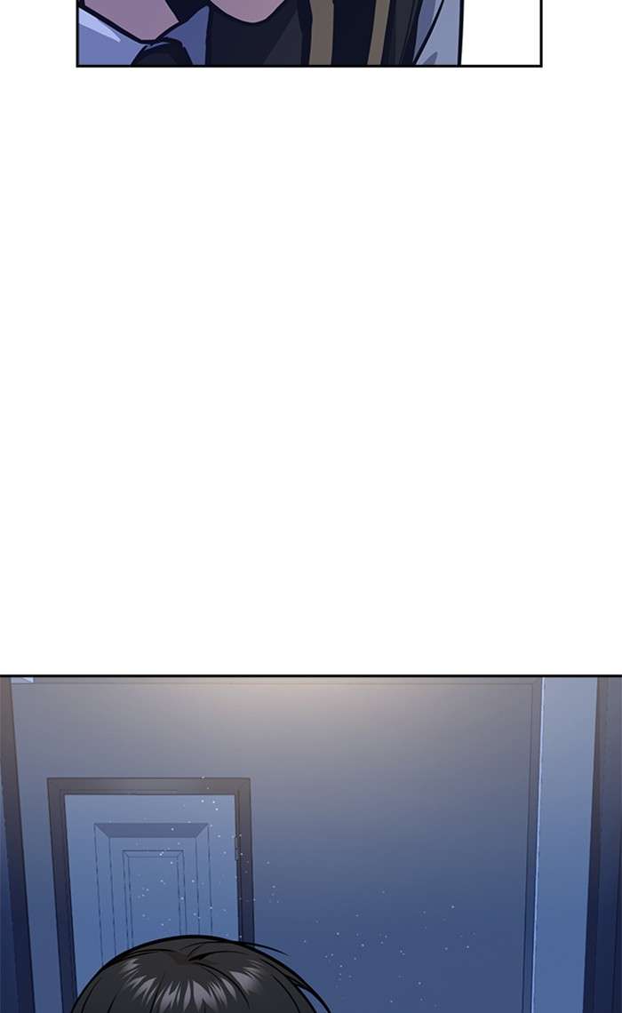 Kenkyu Gurupu chapter 48 halaman 8