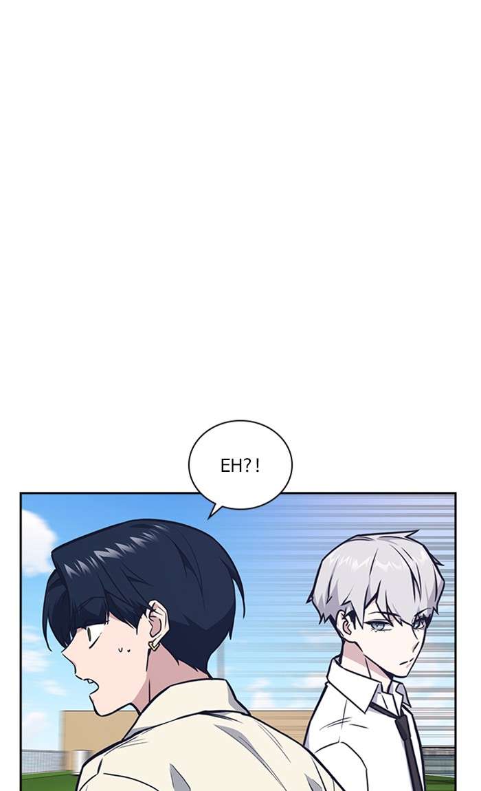 Kenkyu Gurupu chapter 48 halaman 49