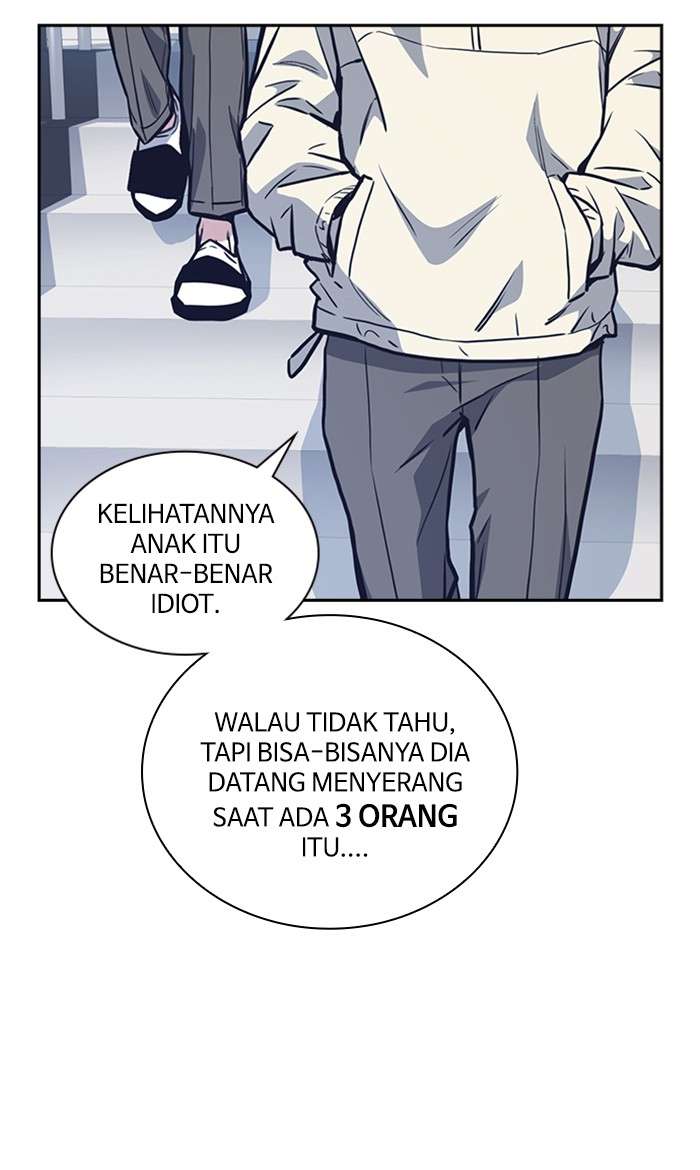 Kenkyu Gurupu chapter 48 halaman 88