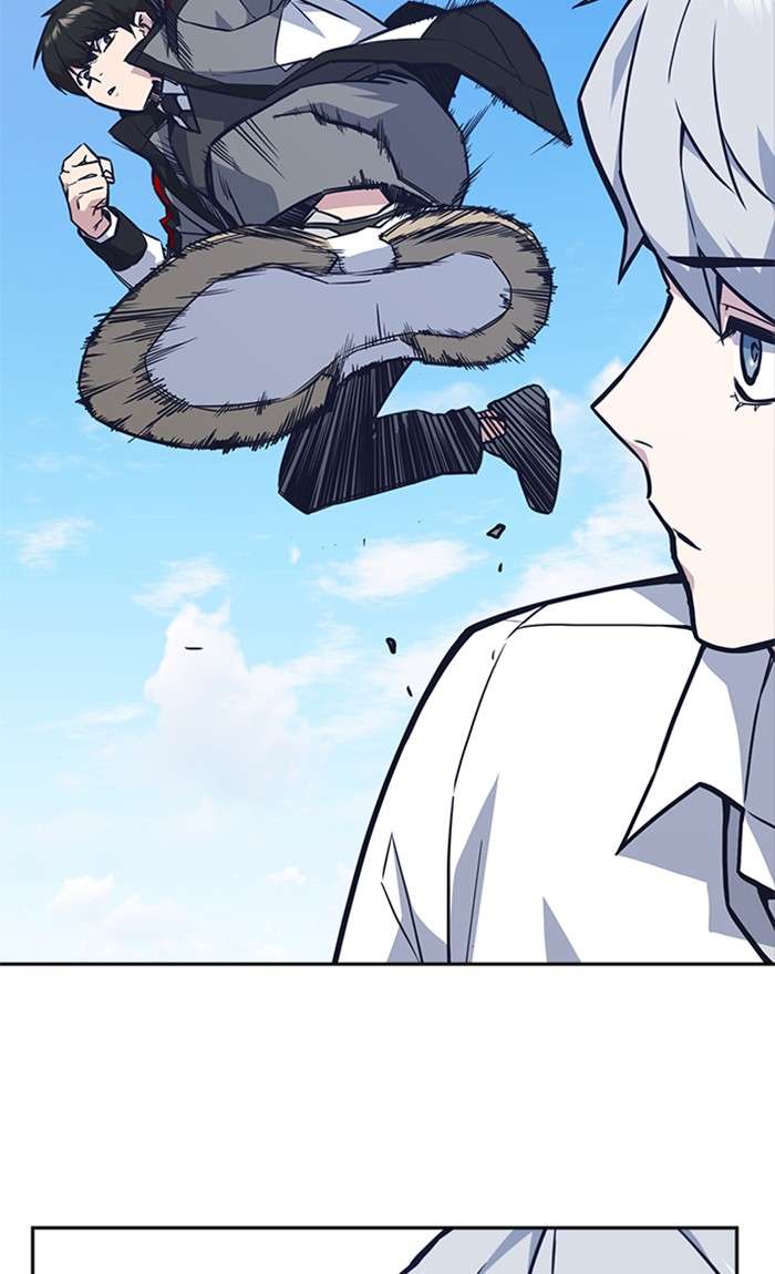 Kenkyu Gurupu chapter 48 halaman 61