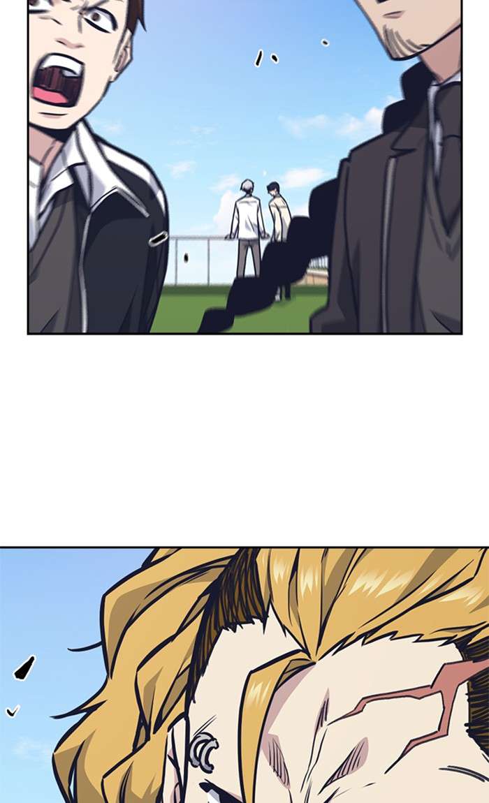 Kenkyu Gurupu chapter 48 halaman 46
