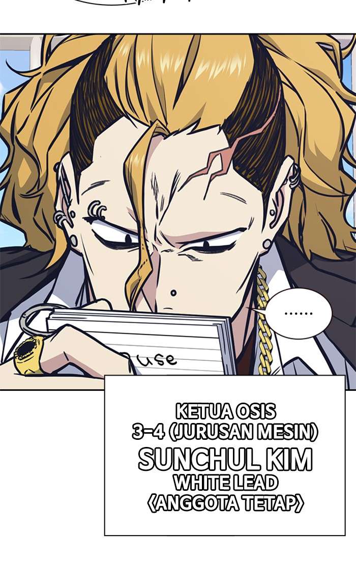 Kenkyu Gurupu chapter 48 halaman 38
