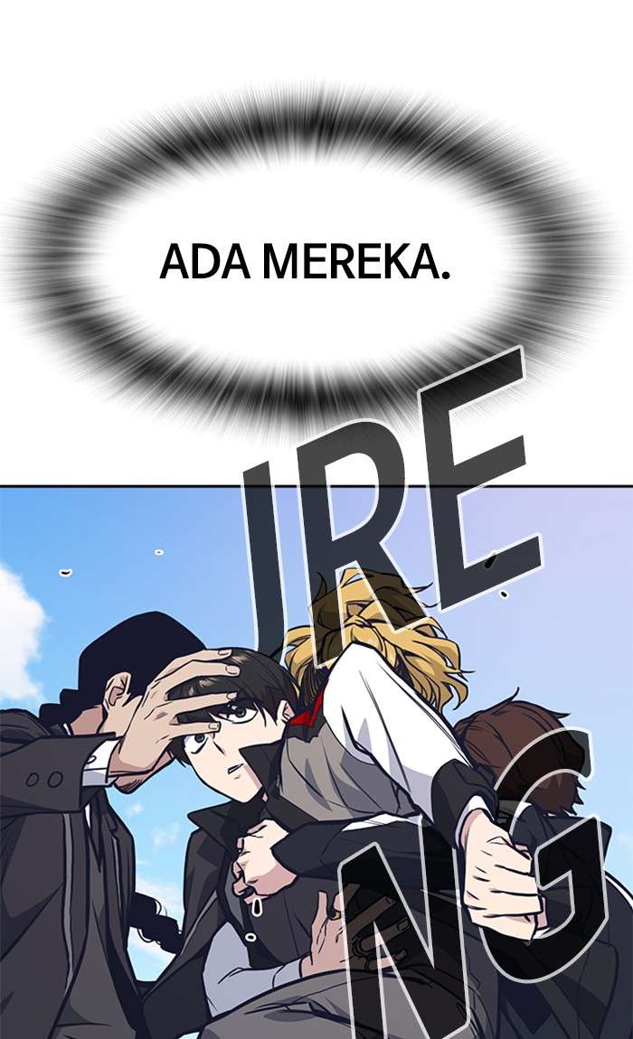 Kenkyu Gurupu chapter 48 halaman 70