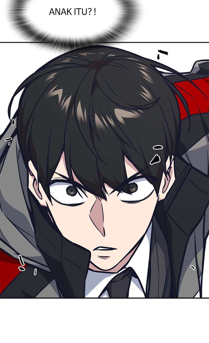 Kenkyu Gurupu chapter 48 halaman 48