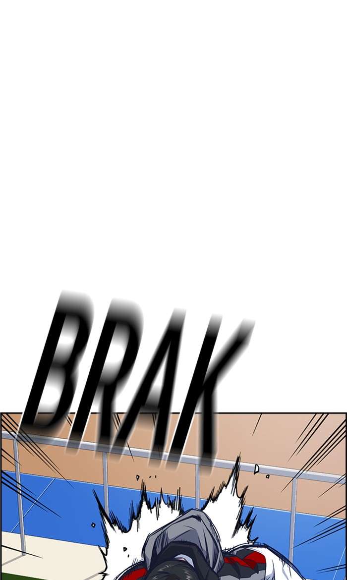 Kenkyu Gurupu chapter 48 halaman 91