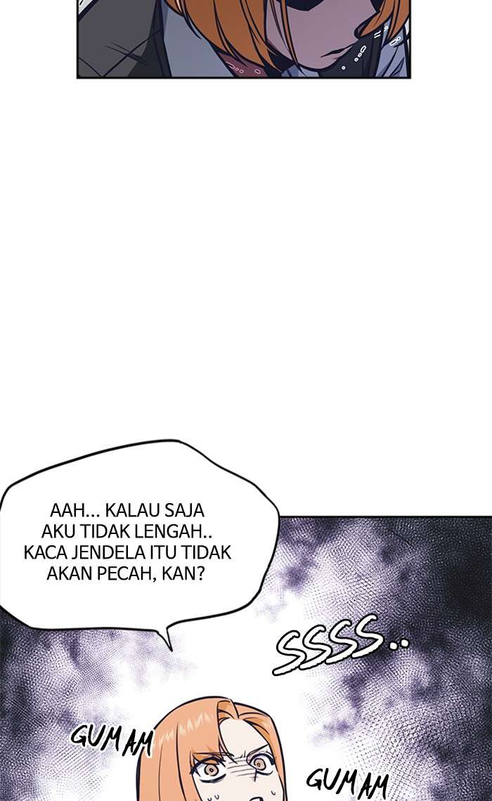 Kenkyu Gurupu chapter 48 halaman 19