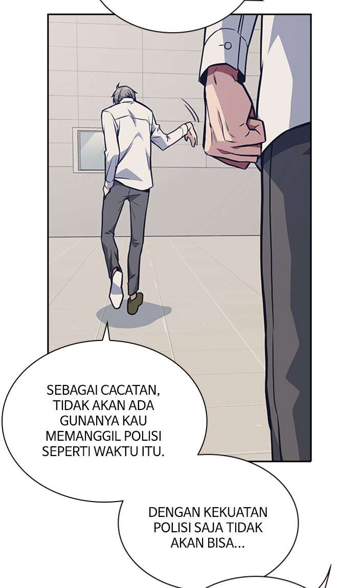 Kenkyu Gurupu chapter 48 halaman 57
