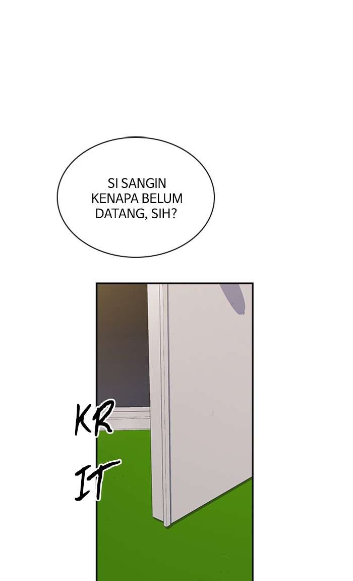 Kenkyu Gurupu chapter 48 halaman 42