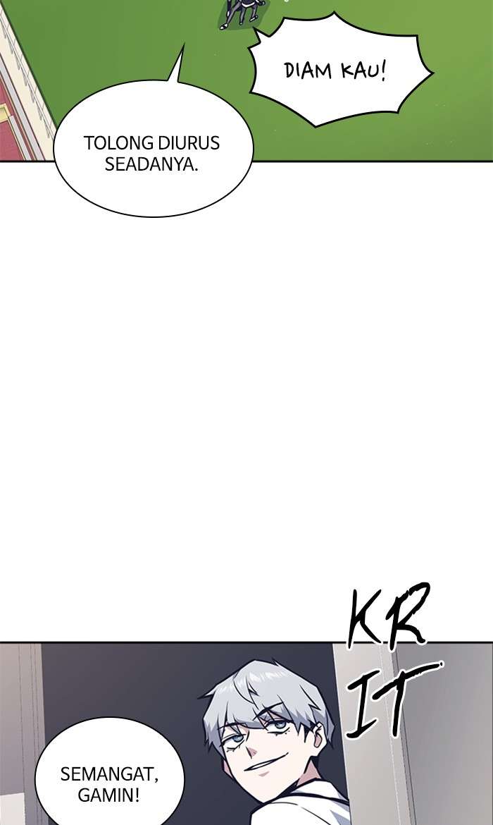 Kenkyu Gurupu chapter 48 halaman 84