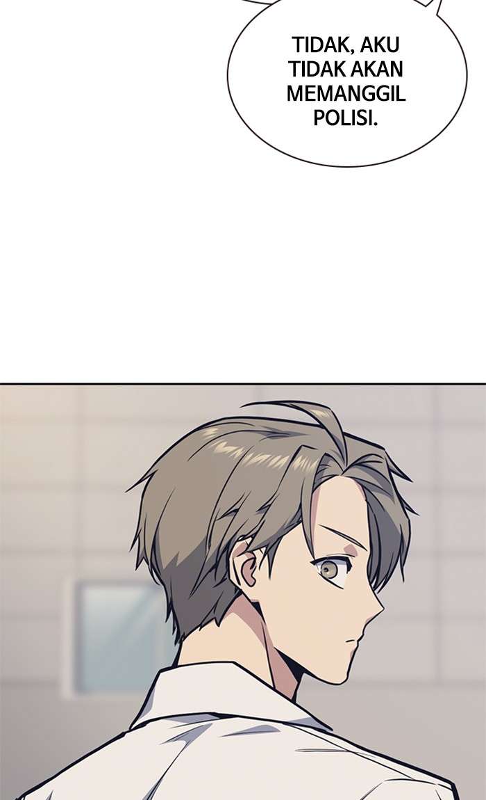 Kenkyu Gurupu chapter 48 halaman 58