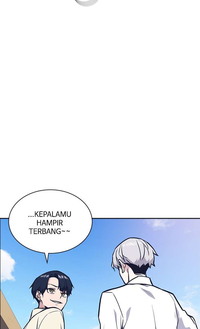 Kenkyu Gurupu chapter 48 halaman 72