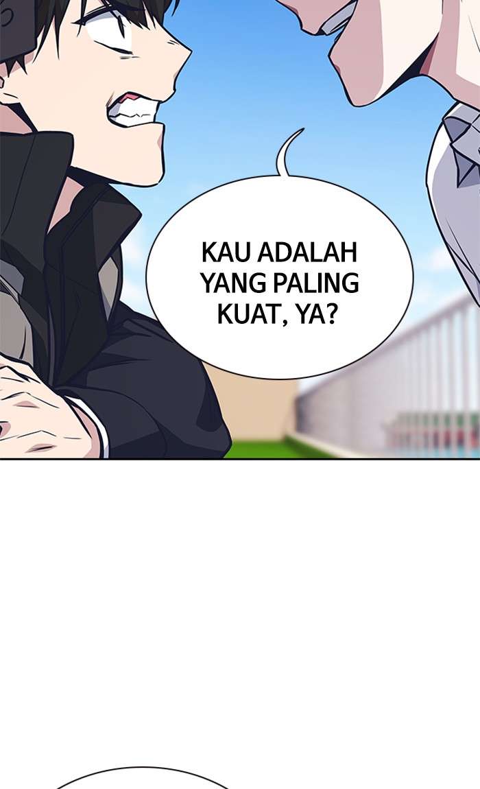 Kenkyu Gurupu chapter 48 halaman 80