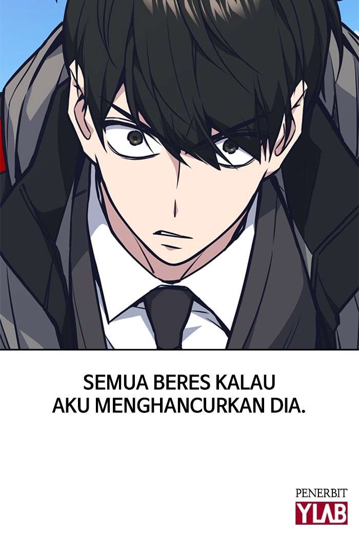 Kenkyu Gurupu chapter 48 halaman 102
