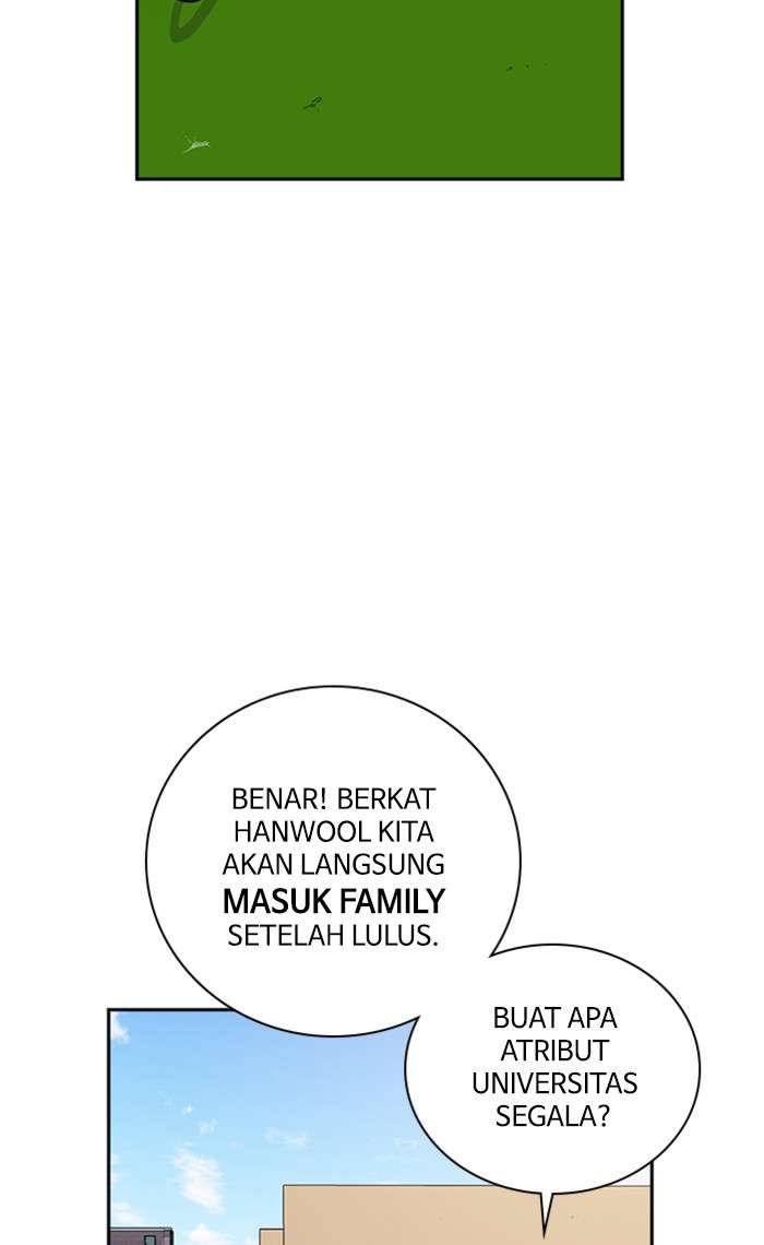 Kenkyu Gurupu chapter 48 halaman 40