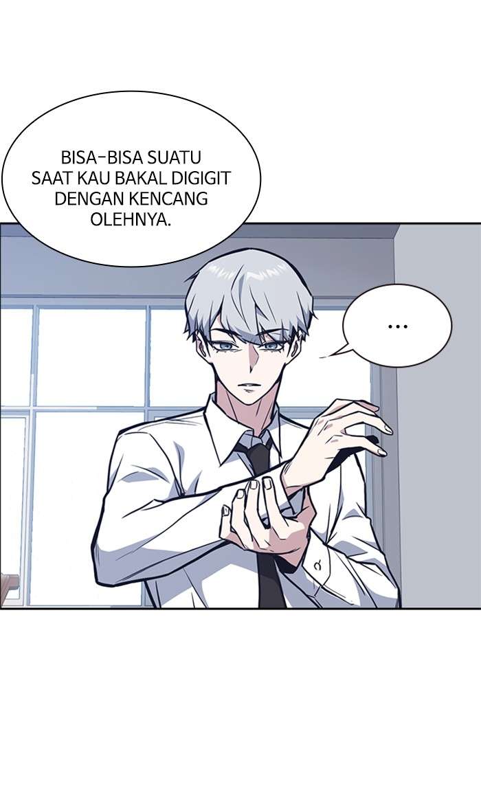 Kenkyu Gurupu chapter 48 halaman 90