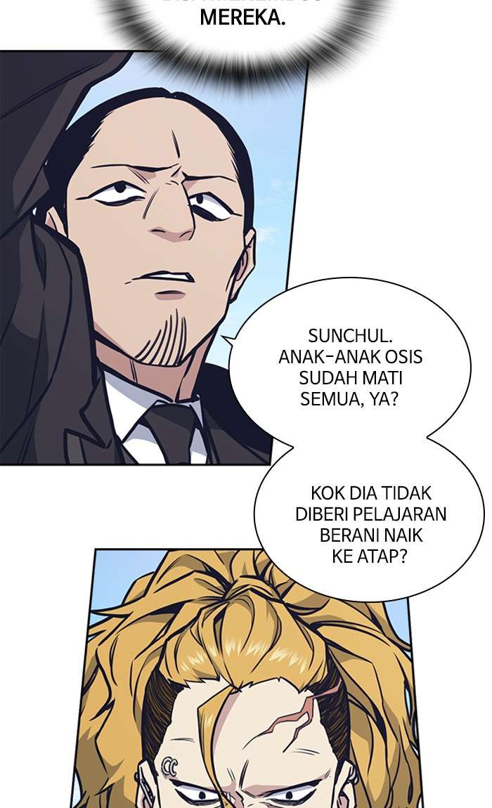 Kenkyu Gurupu chapter 48 halaman 75