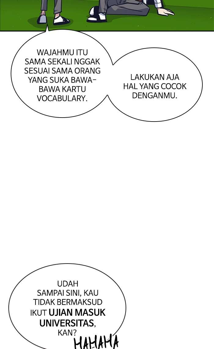 Kenkyu Gurupu chapter 48 halaman 37