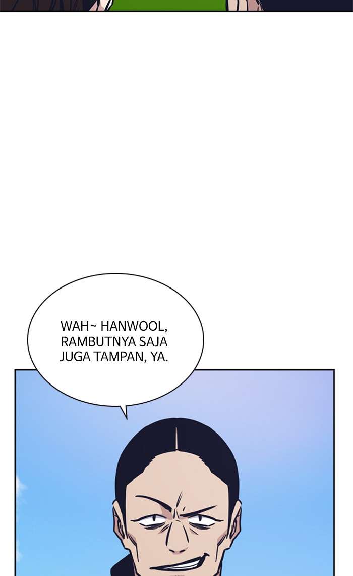 Kenkyu Gurupu chapter 48 halaman 30