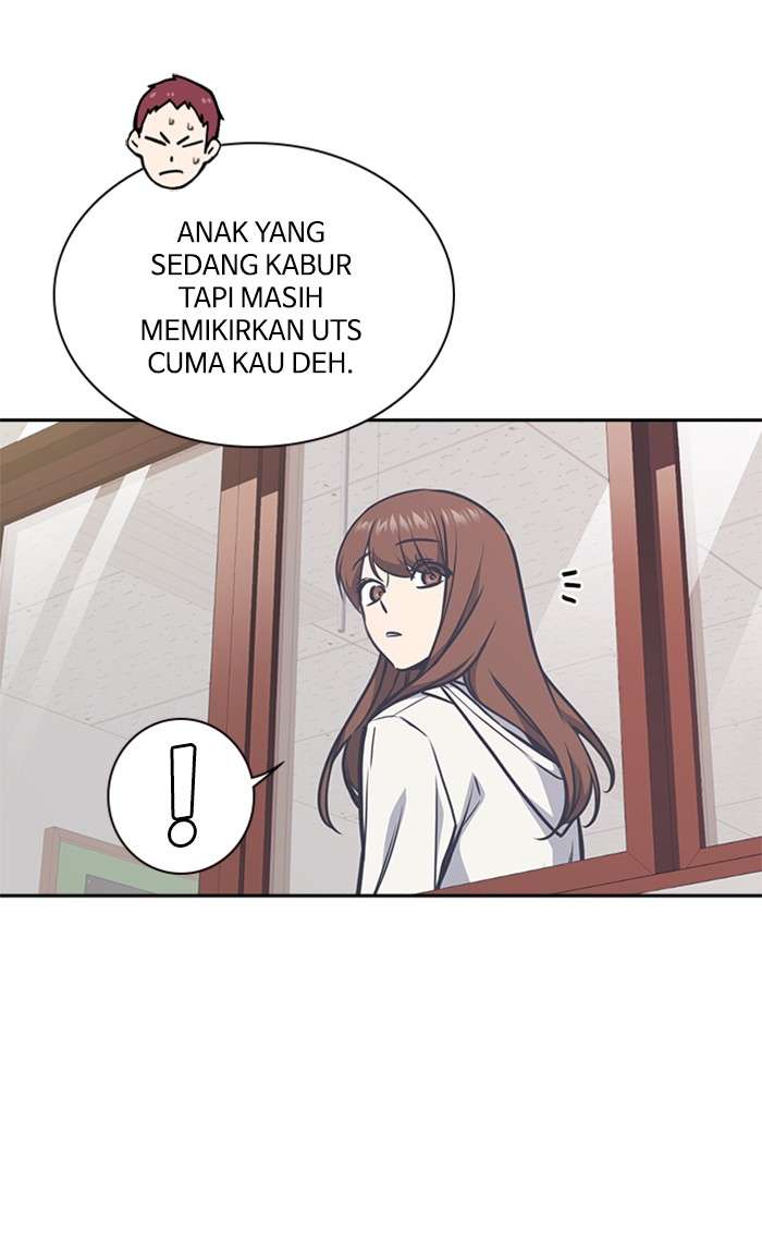 Kenkyu Gurupu chapter 48 halaman 26