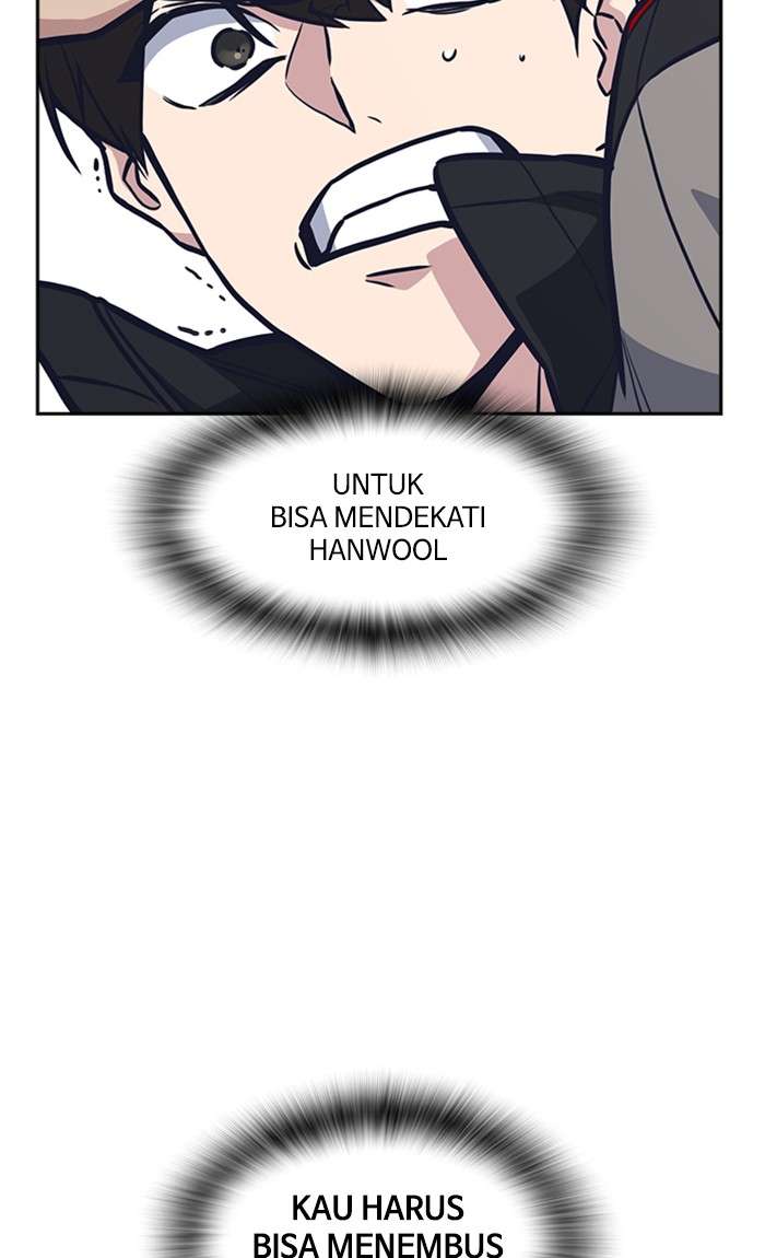 Kenkyu Gurupu chapter 48 halaman 74
