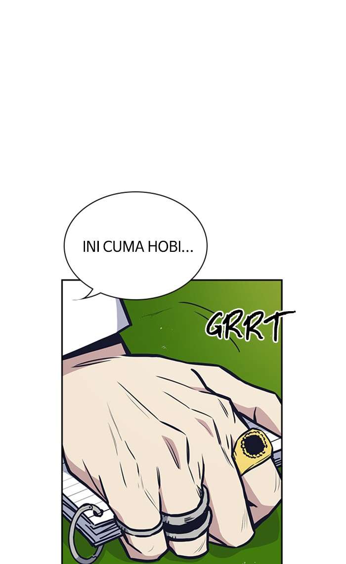 Kenkyu Gurupu chapter 48 halaman 39