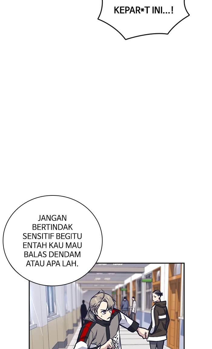 Kenkyu Gurupu chapter 48 halaman 82