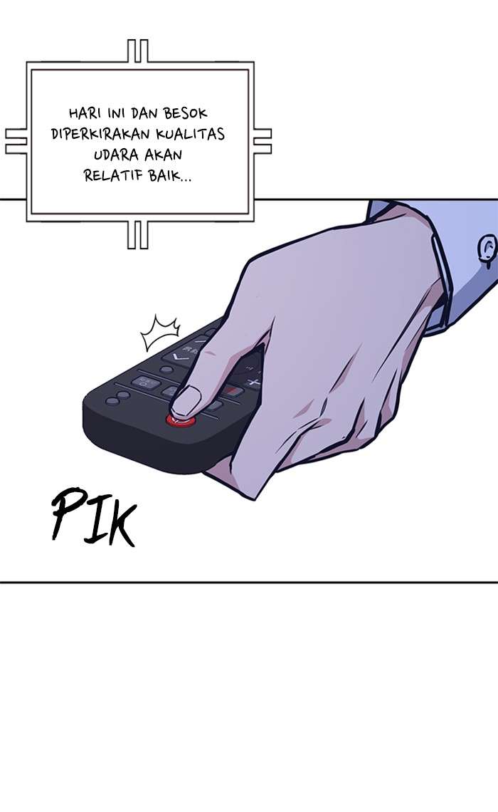Kenkyu Gurupu chapter 48 halaman 5