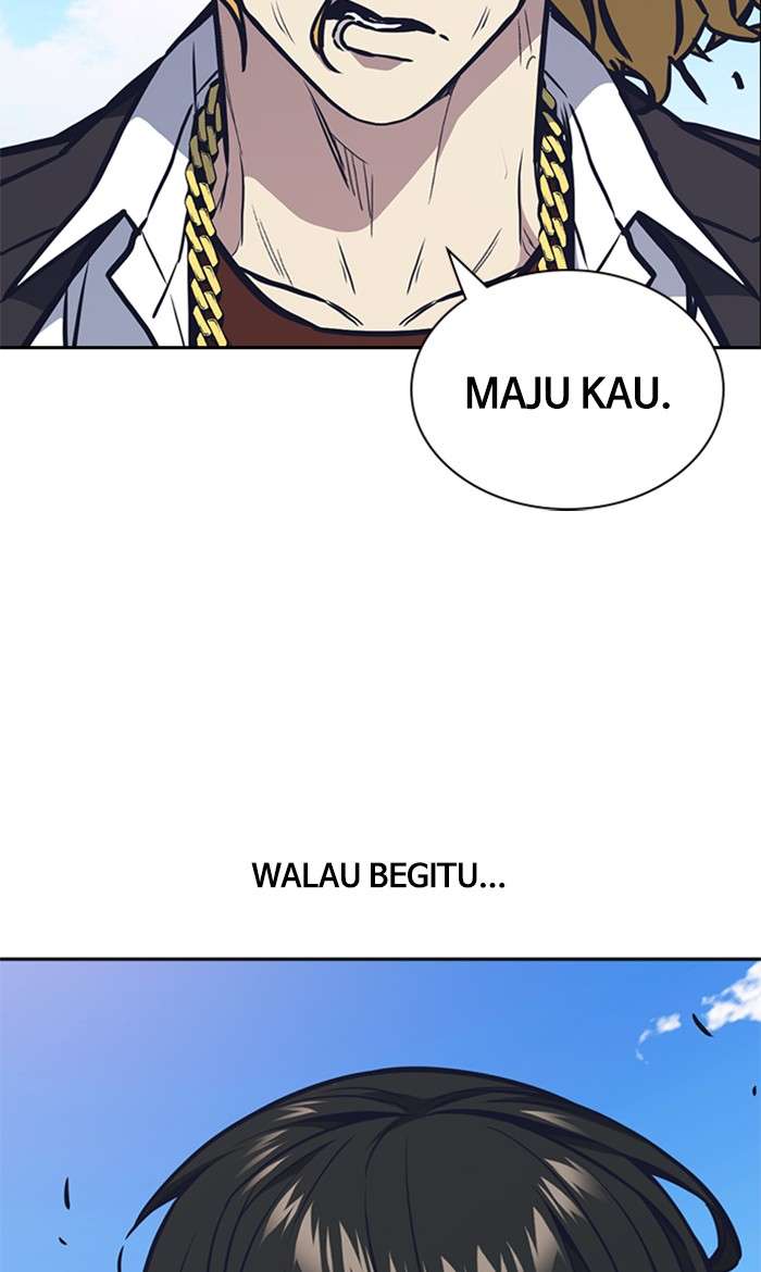 Kenkyu Gurupu chapter 48 halaman 101