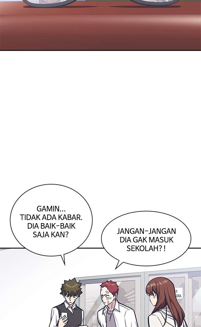 Kenkyu Gurupu chapter 48 halaman 15
