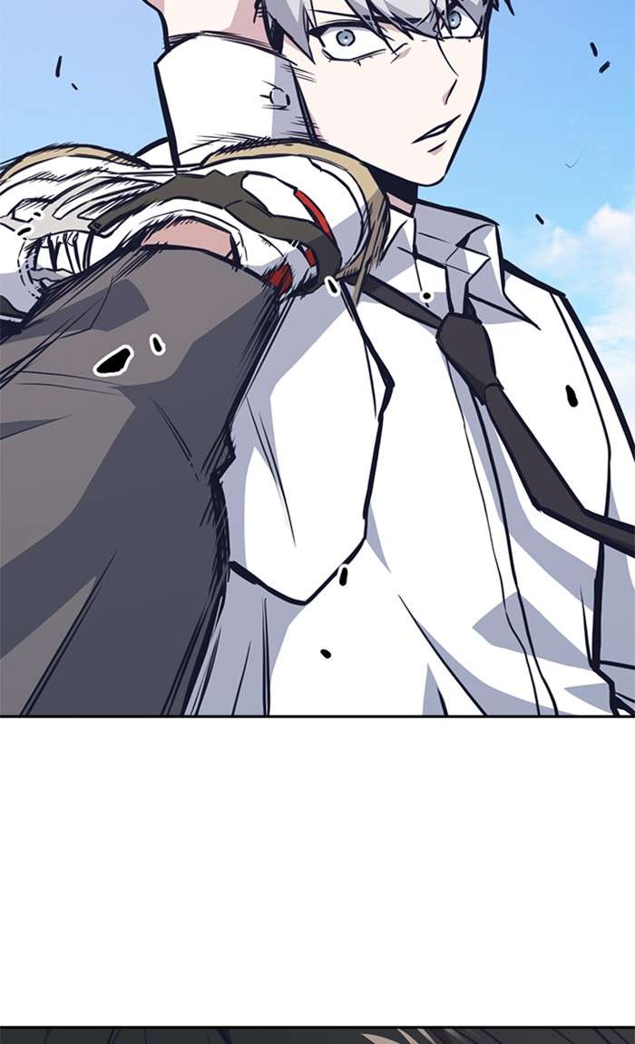 Kenkyu Gurupu chapter 48 halaman 65