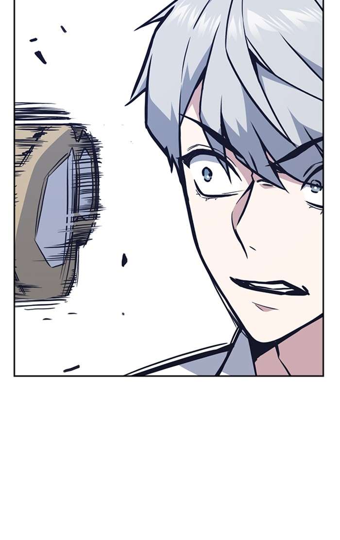 Kenkyu Gurupu chapter 48 halaman 62