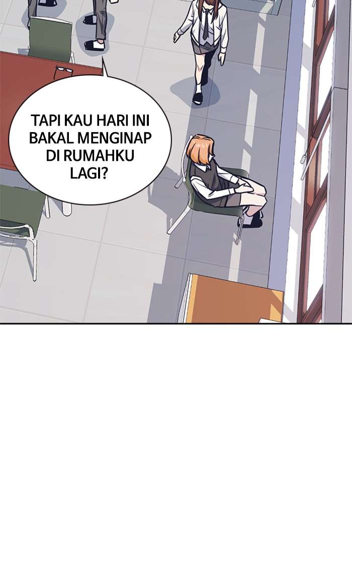 Kenkyu Gurupu chapter 48 halaman 24